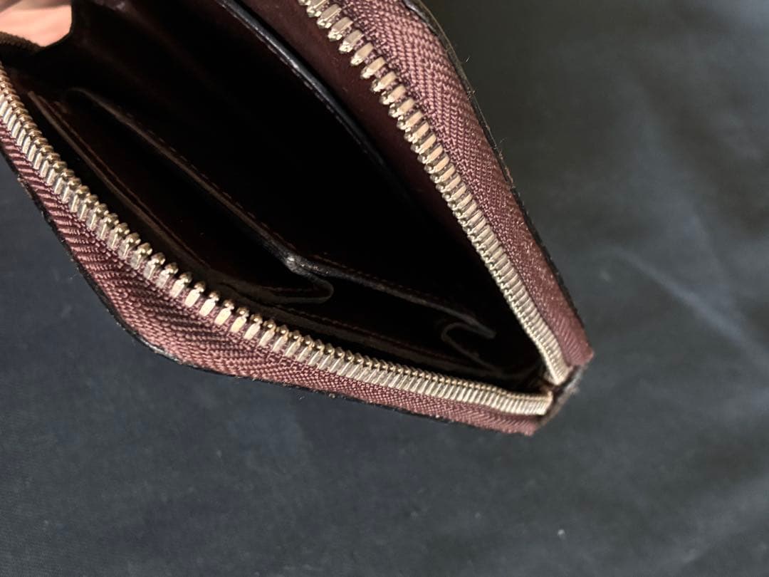 値下げ！！ワイルドスワンズ エヴァンス WILDSWANS EVANS