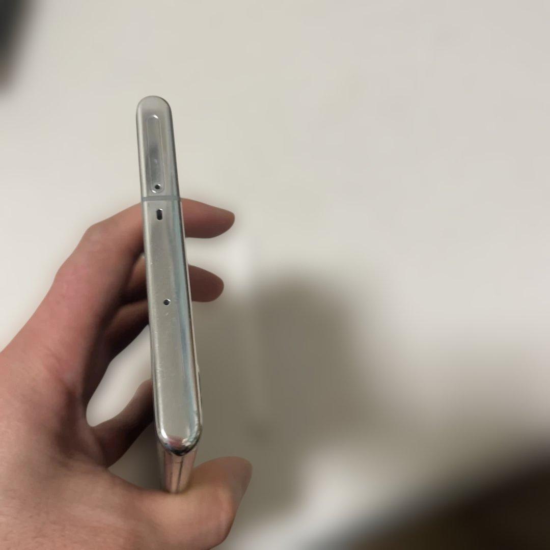 か*ん様 Galaxy Note10+ SC-01M Sペン付き sim フリー