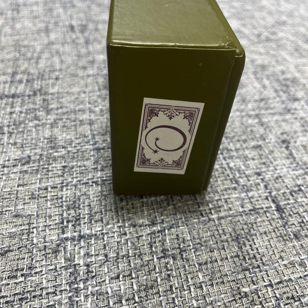 OLLIVANDRRS魔法の杖レアとハリーポッターの杖set