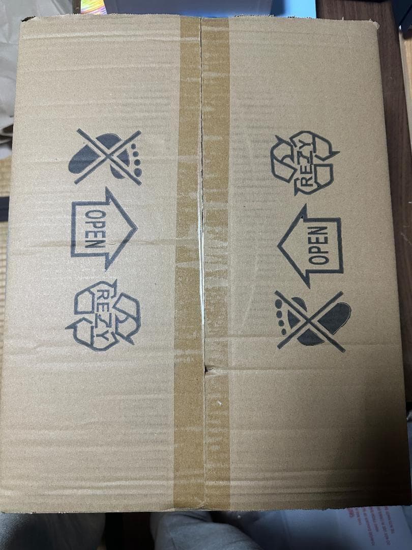 【M2316-120-90】北欧クリスタル シーリングライト E26対応