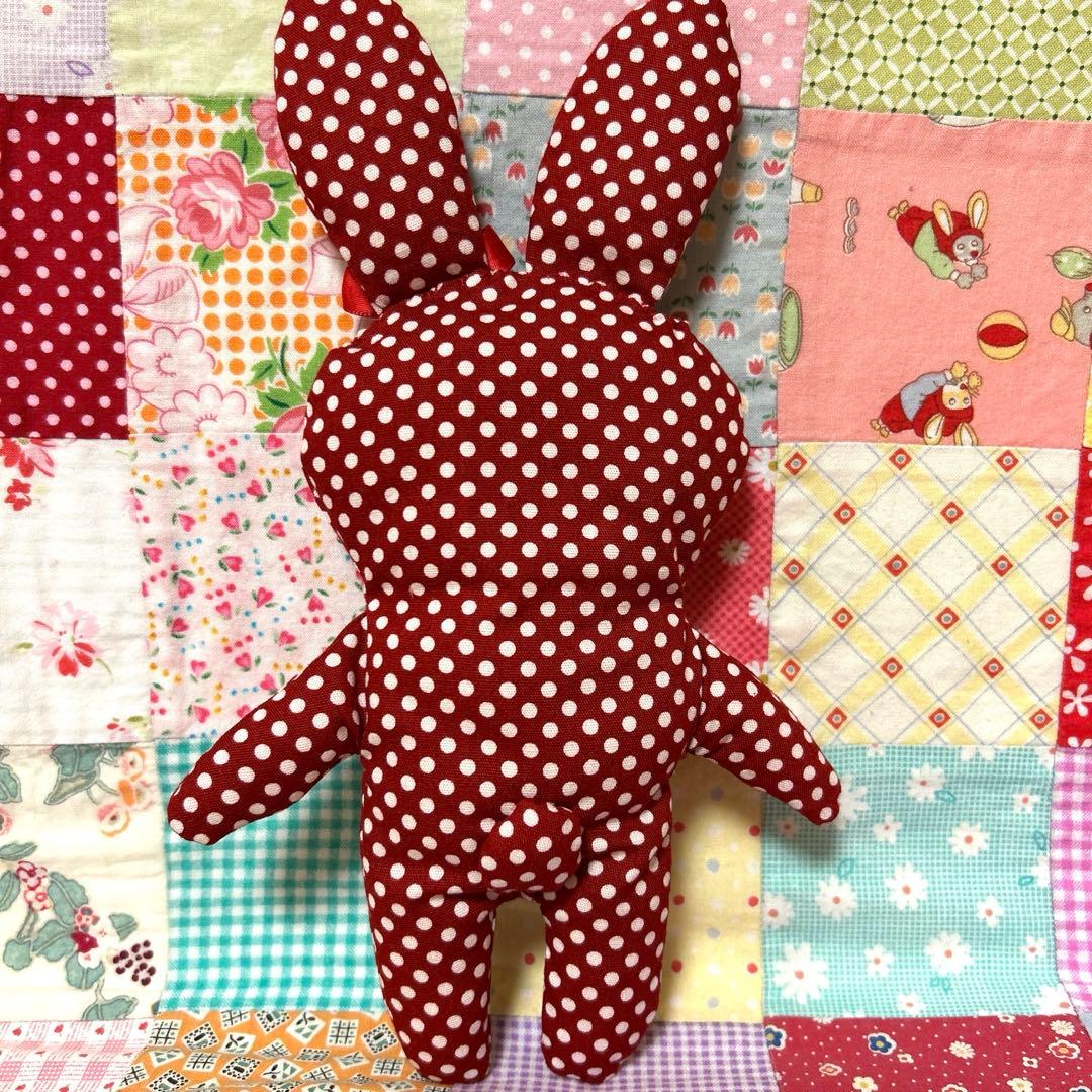 み*ー様 コヤンイサムチョン♡ハンドメイドぬいぐるみ　マスコット