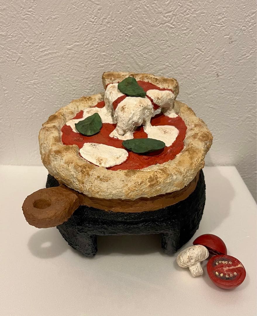 るるこ様　お纏め購入専用ページ