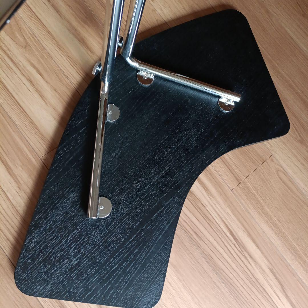 【超美品】TECTA　K26　サイドテーブル