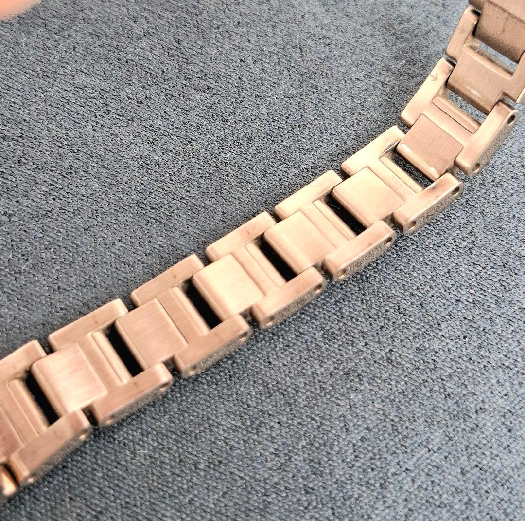 ✨ 箱コマ付 シチズン ハッピーフライト CITIZEN XC ソーラー 電波