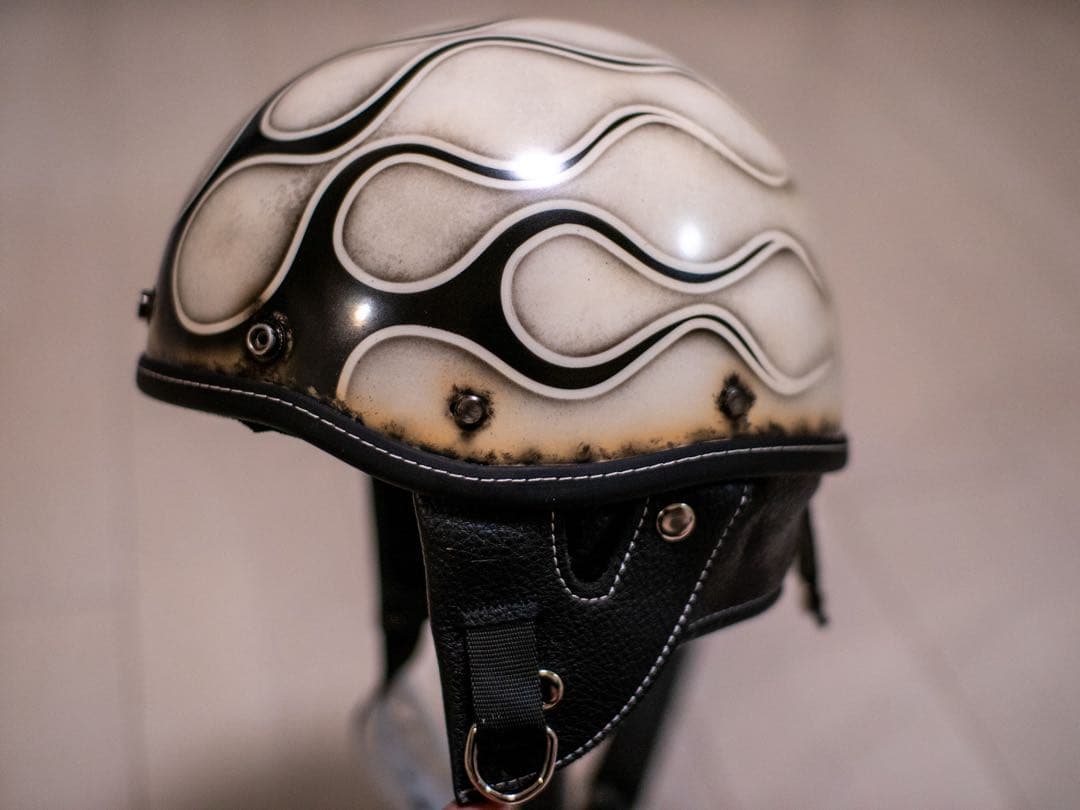 セキュリティ・セーフティ 8