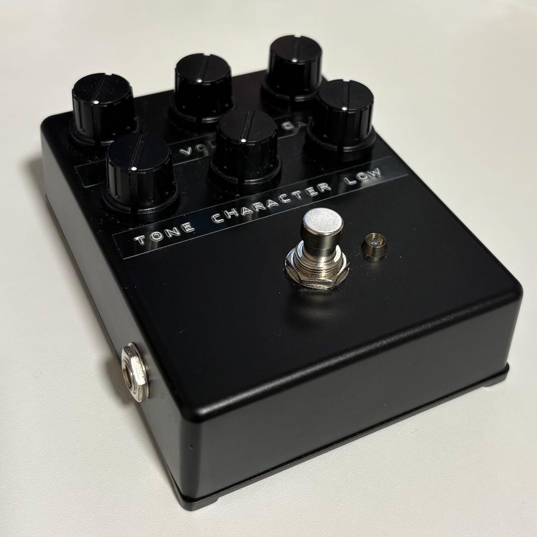 は*。様 SONIFIX AURION