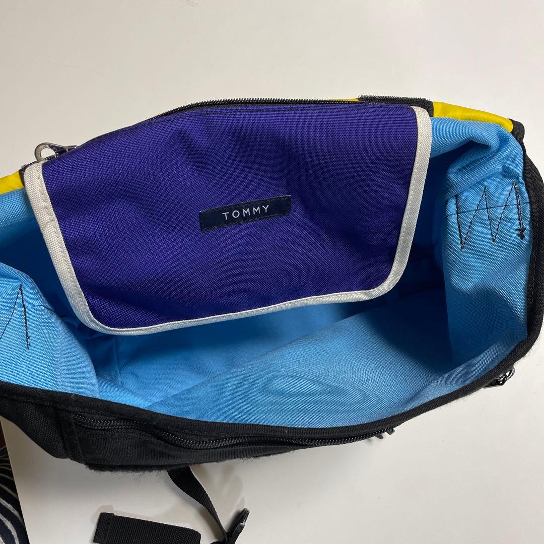 とマンハッタンポーテージのコラボ