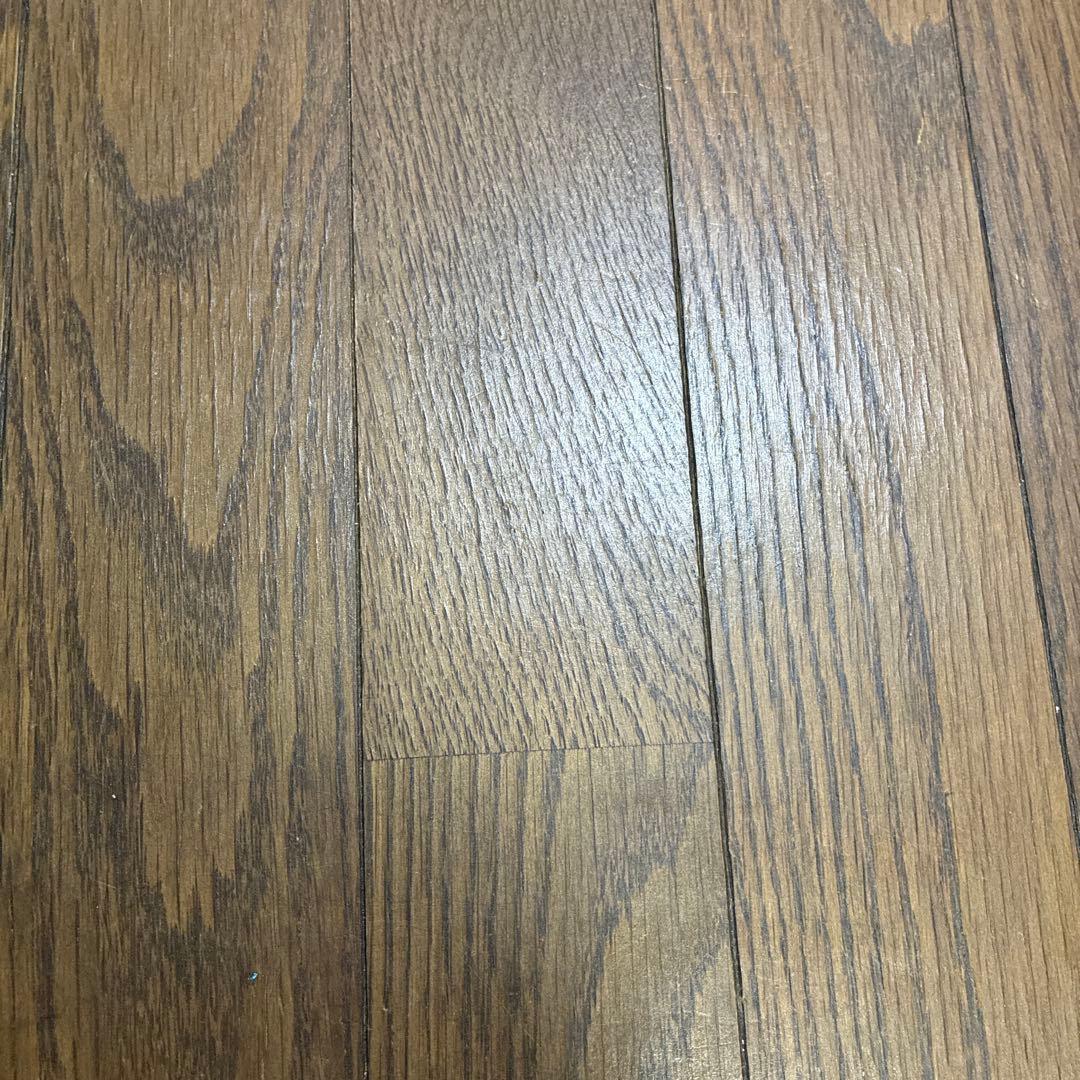 ご注文　マランタ