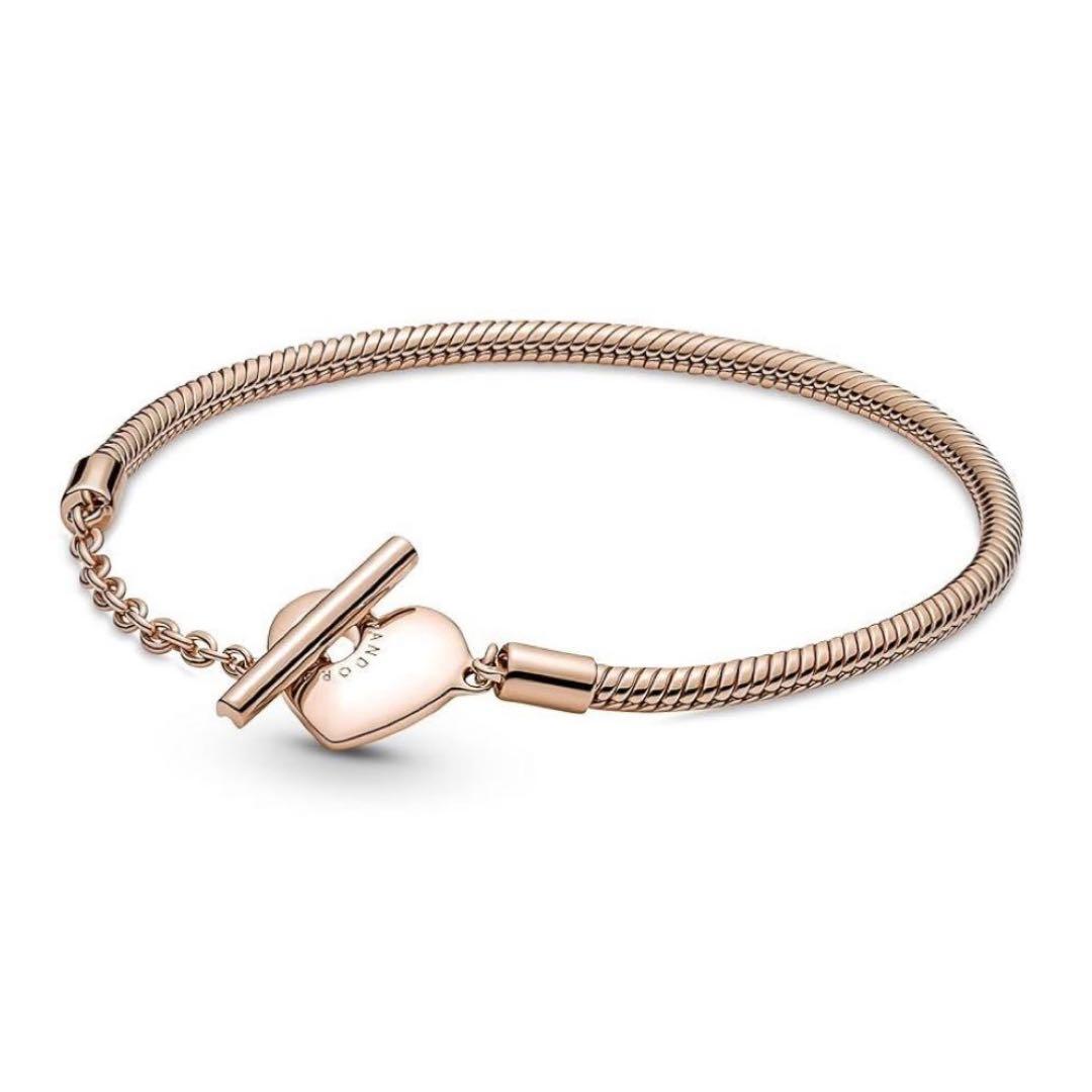 koro Pandora ブレスレット