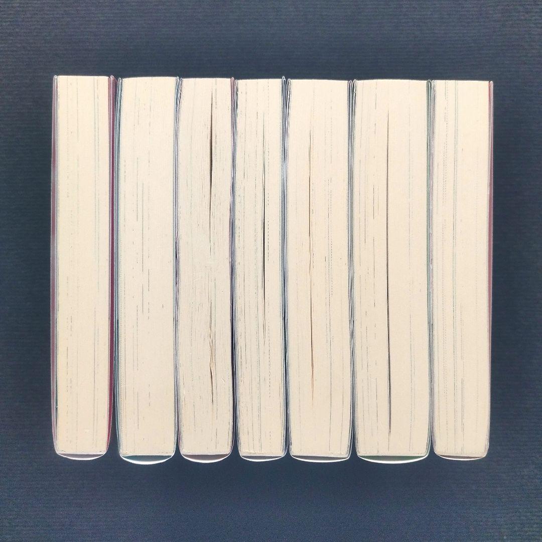 小説「最弱テイマーはゴミ拾いの旅を始めました。」(TOブックス) 全14冊セット