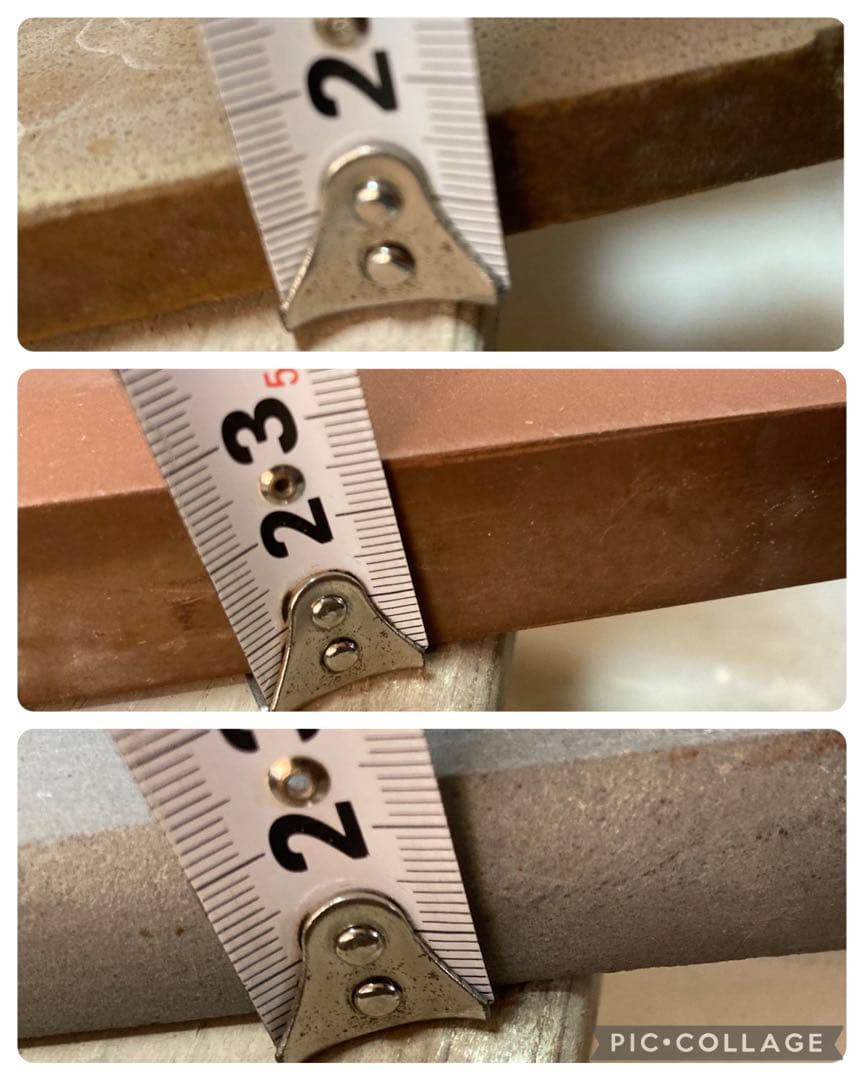 訳ありお買得、高級仕上げ、高級中砥石 プラス荒砥石3点セット荒から仕上げ