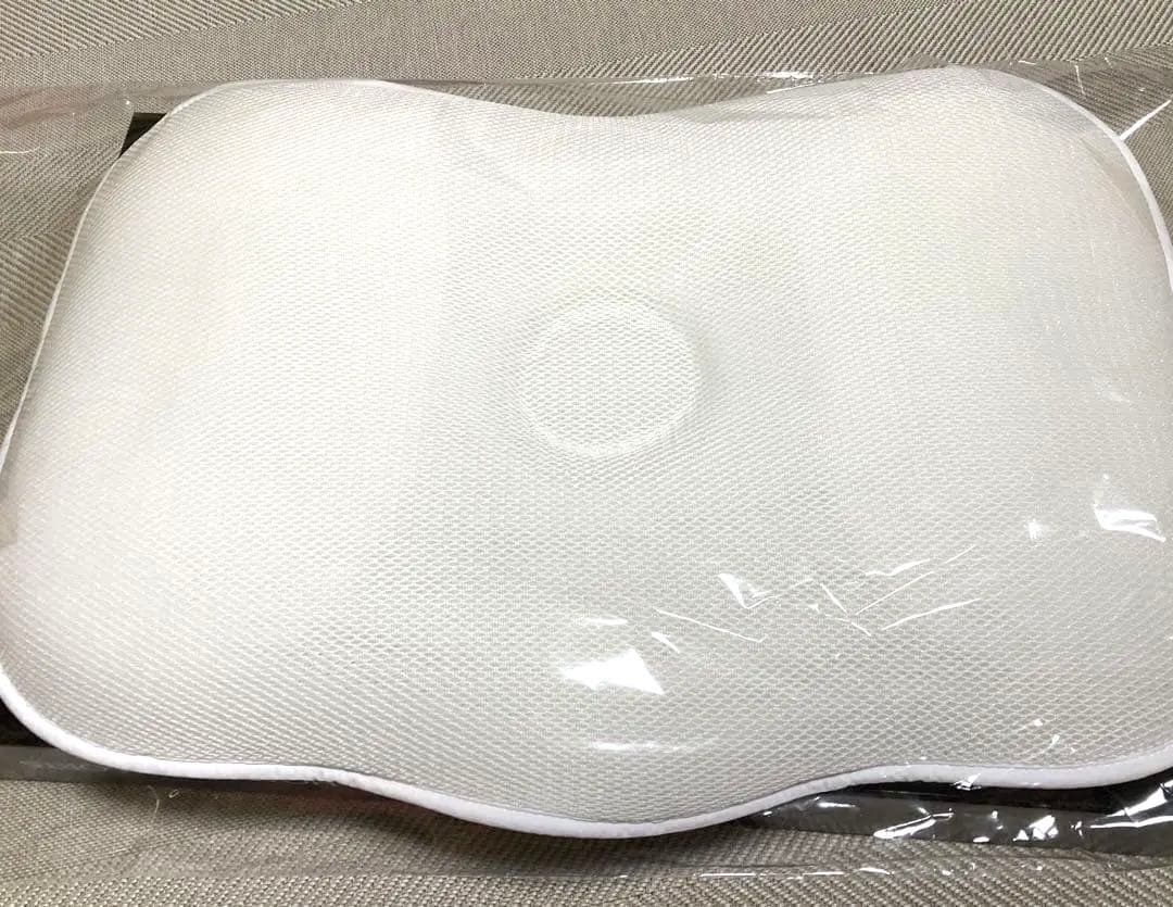 アパホテル PRIDE FIT 枕