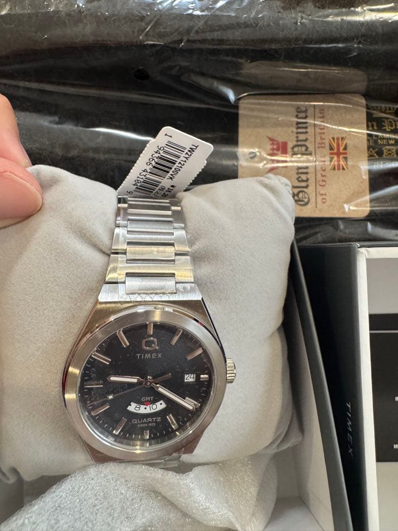 ヨドバシ　福袋　メンズ　ファッションバラエティ