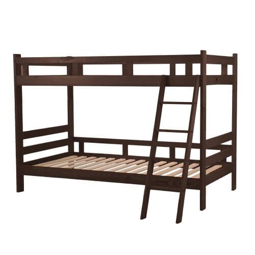 大人用可　子供ベッド　子供部屋　社員寮　学生寮　ベッド