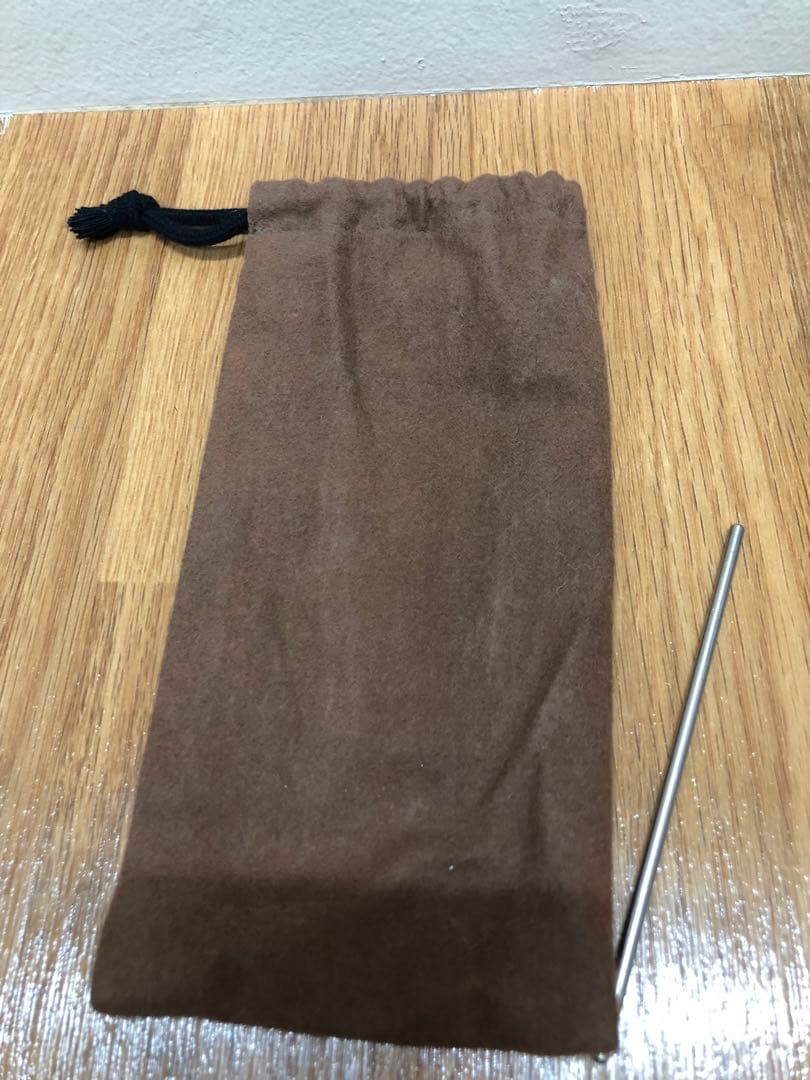 希少 内田繁 chairs チェアーズ クォーツ DEAR VERA ディアベラ