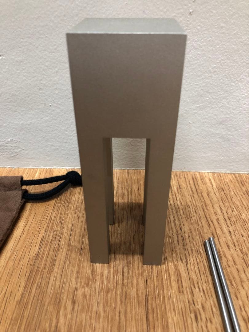 希少 内田繁 chairs チェアーズ クォーツ DEAR VERA ディアベラ