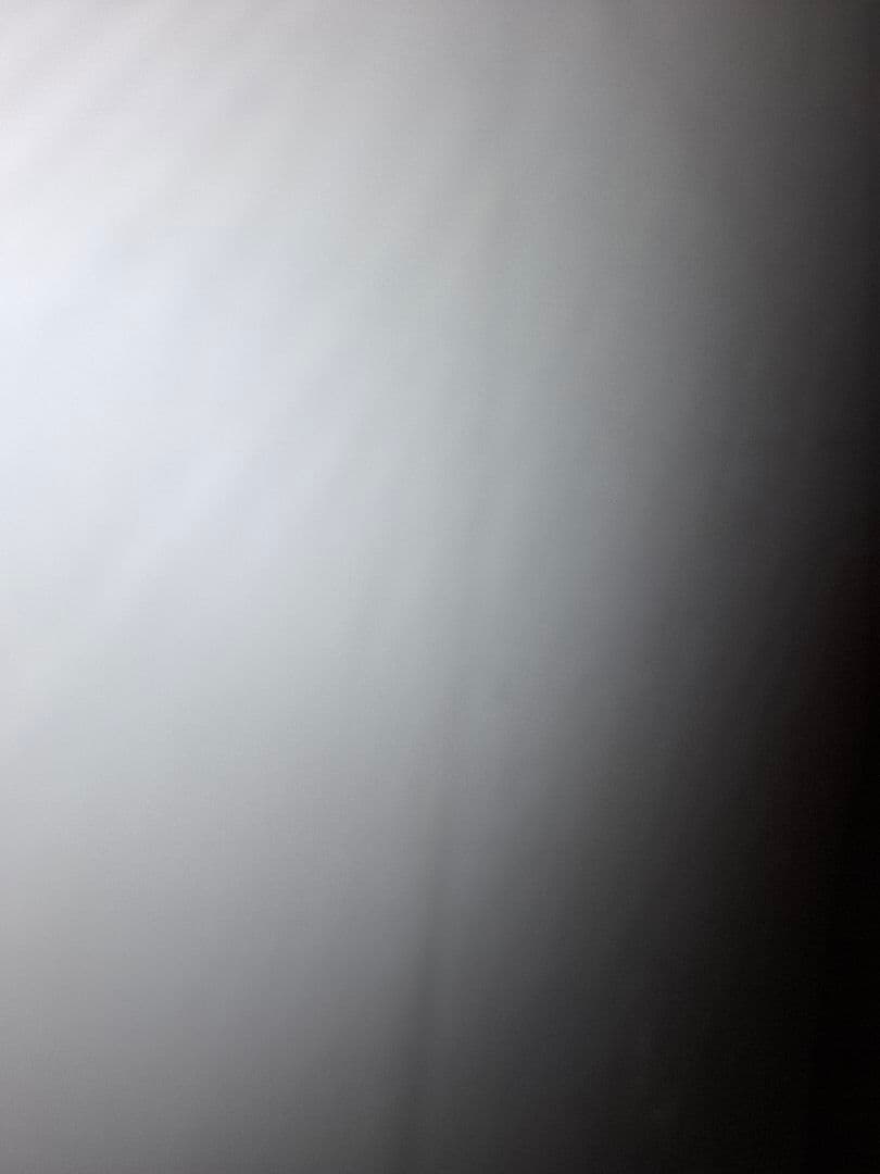 サンタクルズ　スクリーミングハンド　スノーボード 　未使用　143cm(実測)