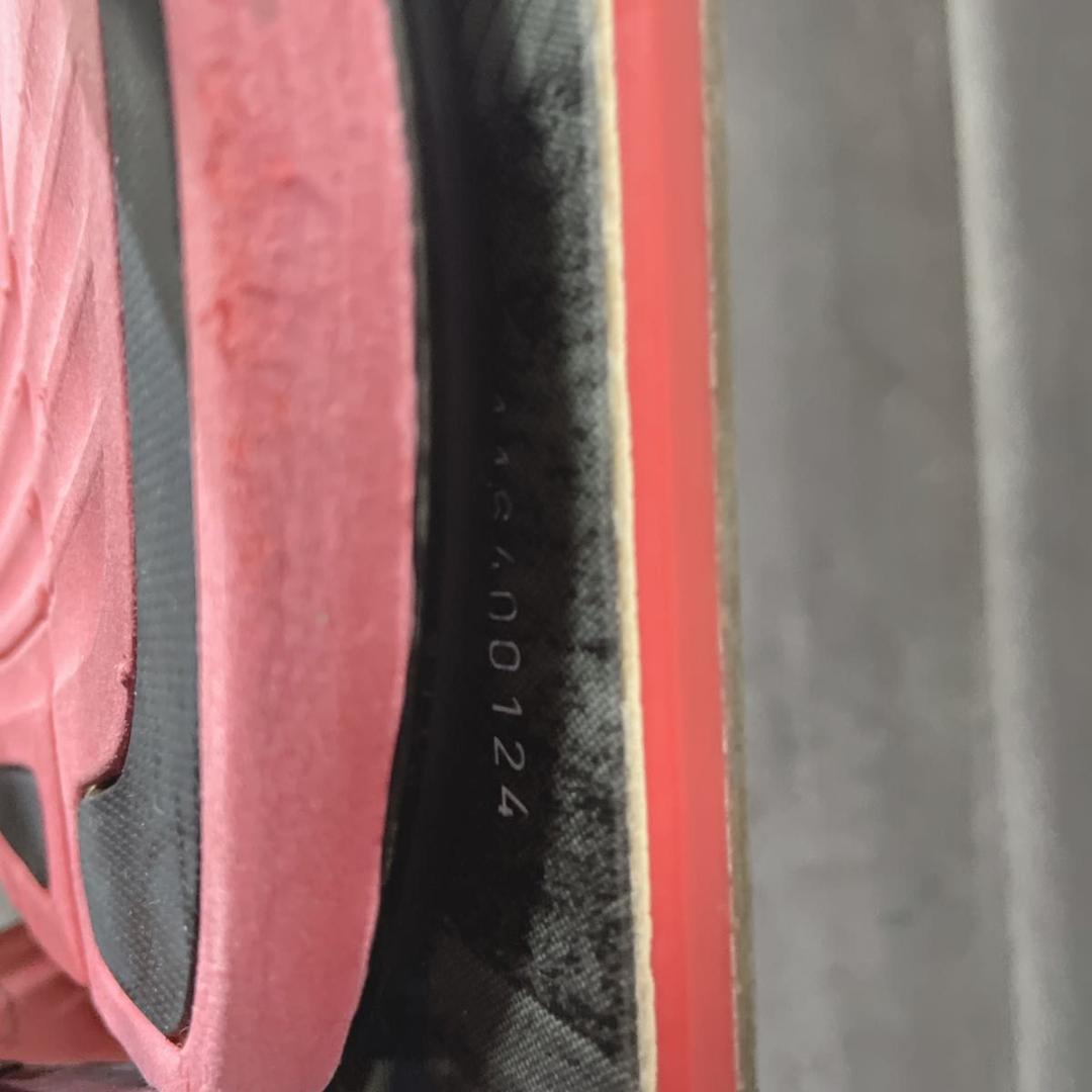 BURTON バートン Process プロセス 152cm FLUX バイン