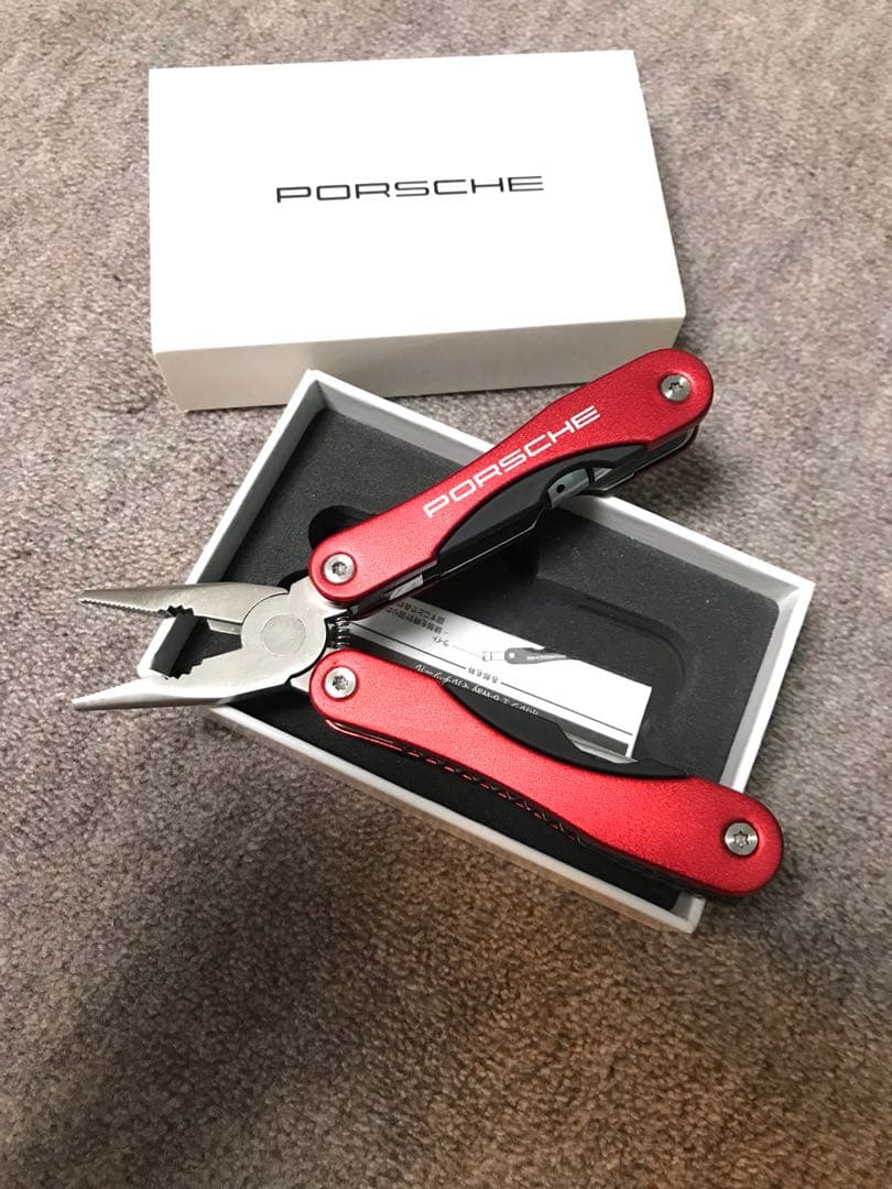 【kawa様】ポルシェ グッズ