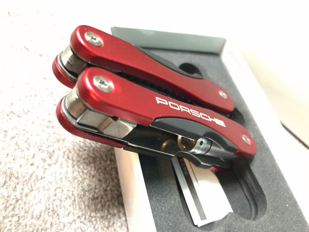 【kawa様】ポルシェ グッズ