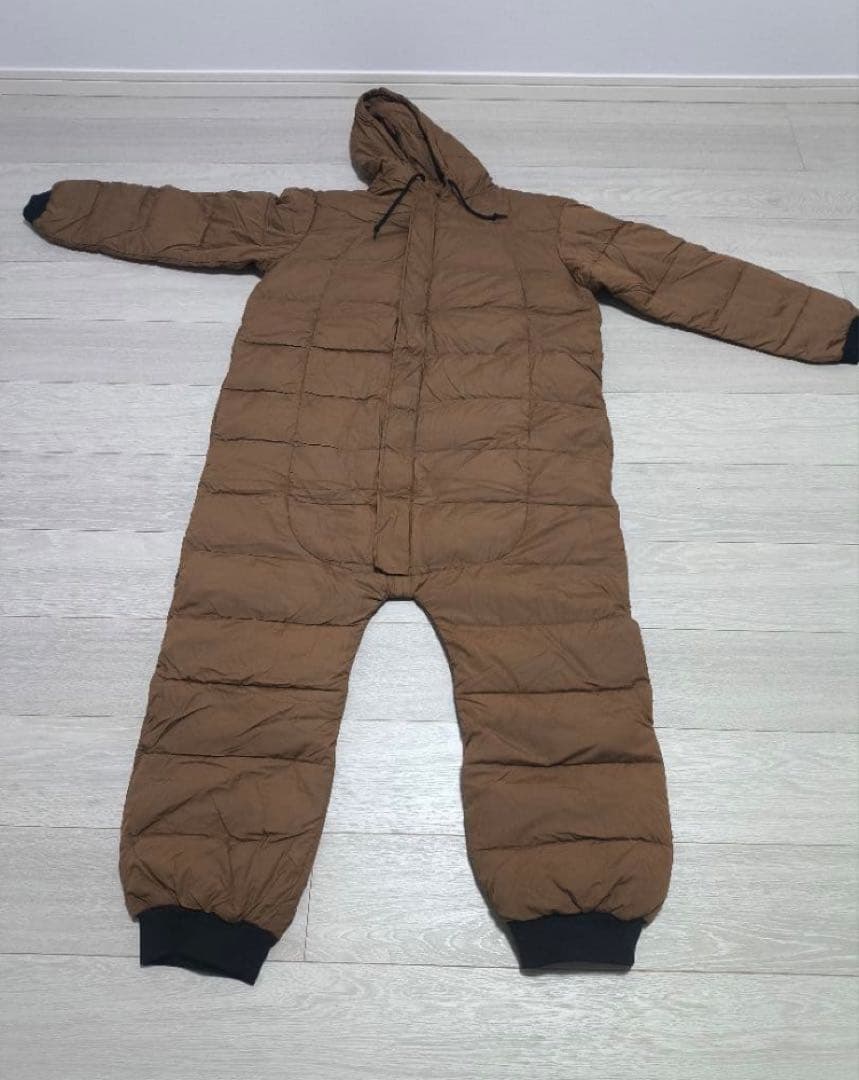 H*T様 ※販売•生産終了！BUKURO MAN X(M) S1-824-ＢＲ