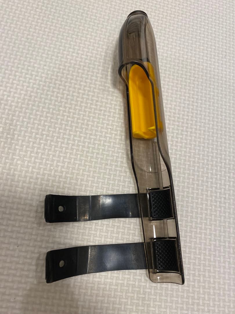 ダイワ　プライムサーフ　T27-425