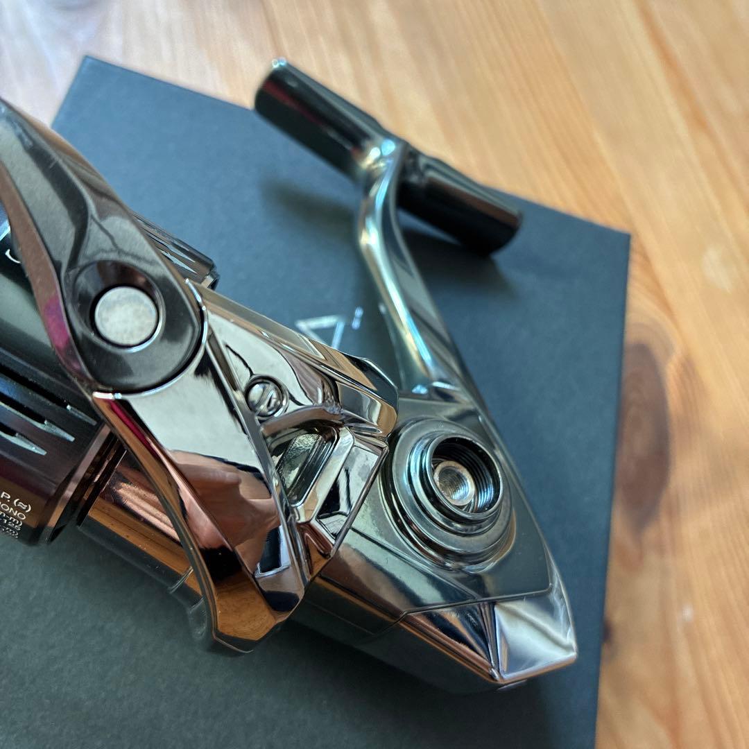 STELLA c3000mhg 最終価格！