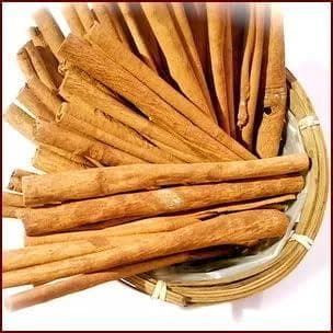 シナモンスティック １０本セット 花材 芳香剤 アレンジメント