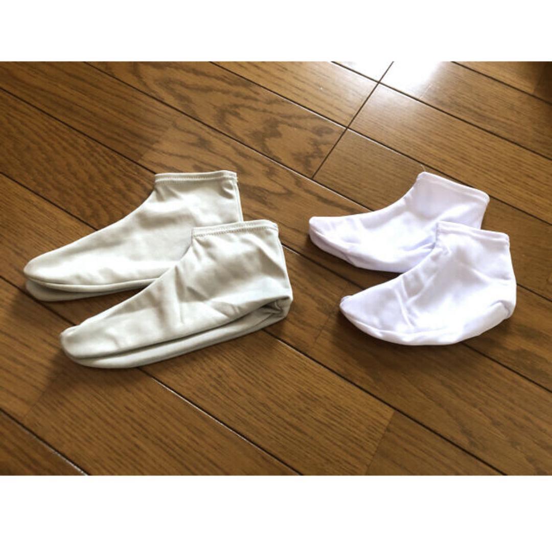 七五三・袴・男の子　3歳　5歳　美品