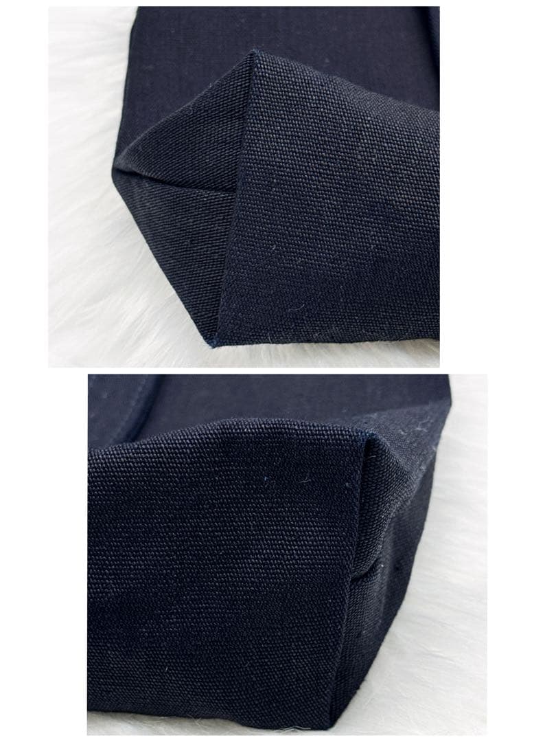 希少 H.A.K.U MOUNTAIN SUPPLY GUNJO TOTE