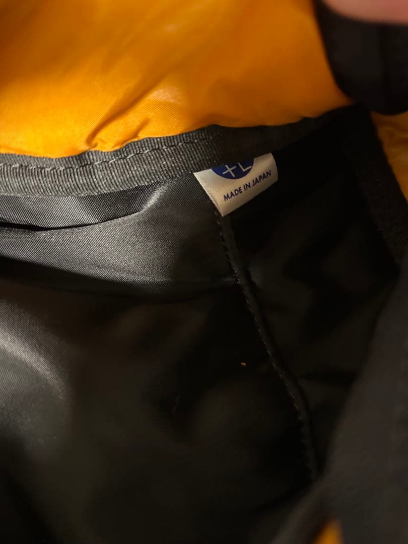 極美品‼️PORTER ポーター 現行 タンカー ウエストバッグ ブラック