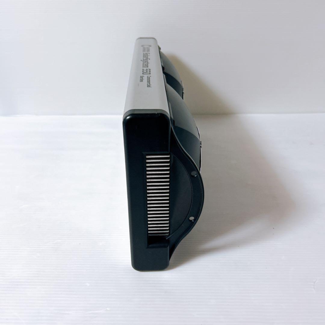 LED育成ライト カルフォルニア ライトワークスSolarSystem 550