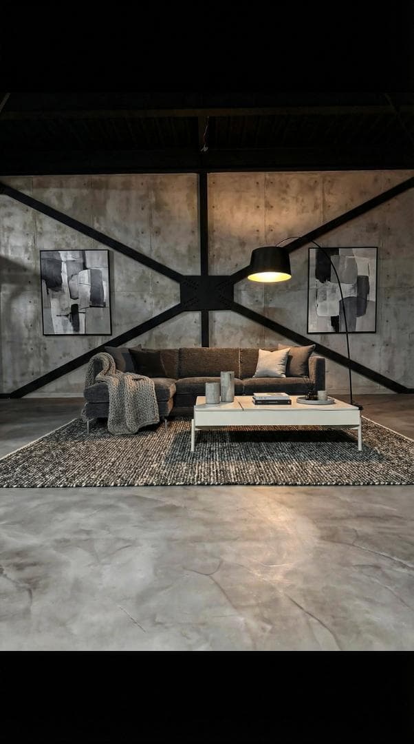 ６０万円 BoConcept Osaka カウチソファ