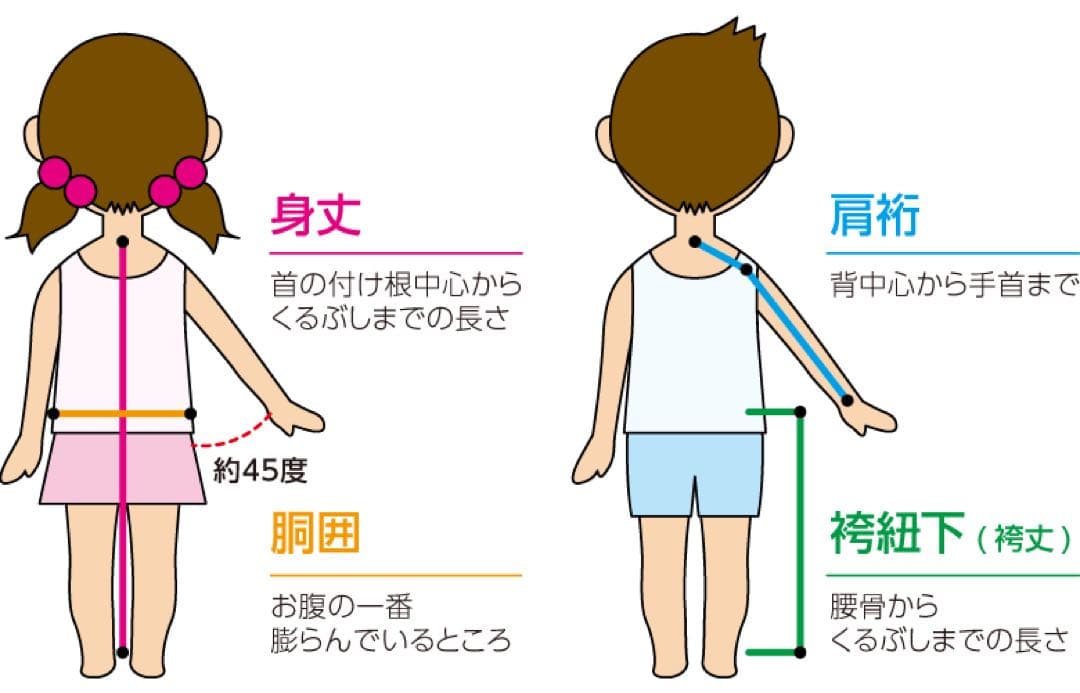 七五三　7歳　お着物セット　大寸作り帯