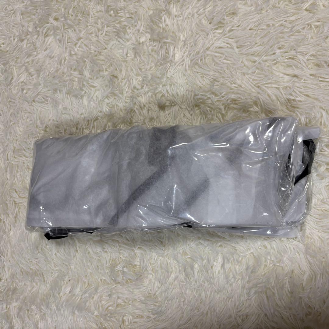 【❤️超美品❤️】カトージ　二人乗りベビーカー　二人でゴーDX おまけ付き