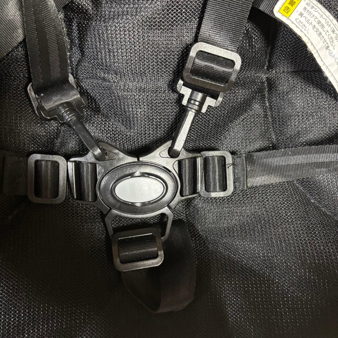 【❤️超美品❤️】カトージ　二人乗りベビーカー　二人でゴーDX おまけ付き