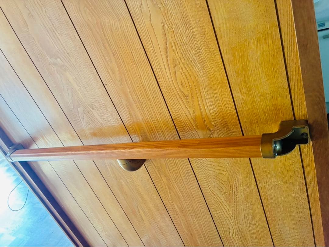 TOTO 手すり 介護 リビング 寝室 インテリア 家庭 アンティーク オフィス