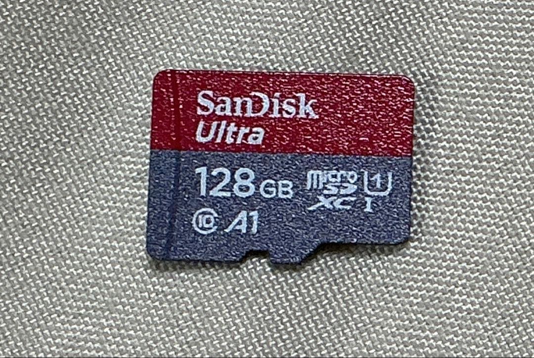 microSDカード付【2022年製】ニンテンドースイッチ 本体セット