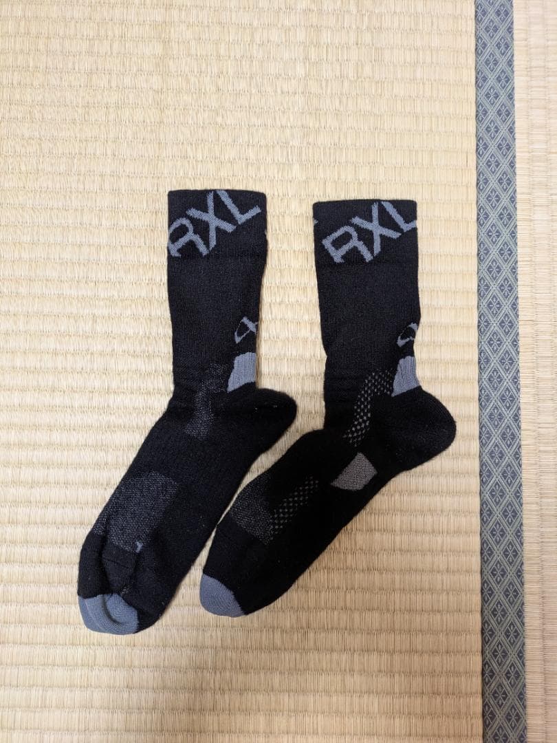 パールイズミ等　冬用サイクルウェア一式