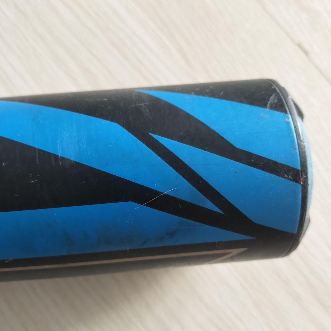 DeMARINI(ディマリニ) 野球 硬式 用 小学生(リトルリーグ)用