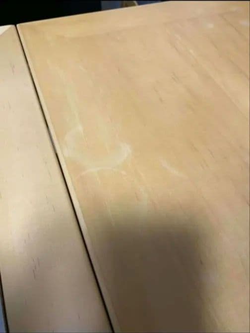 つみんです。