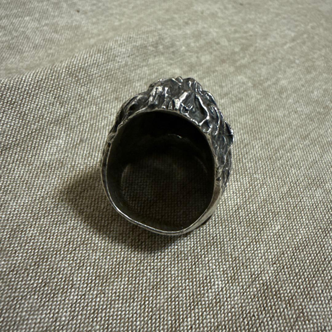 クレイジーピッグ ベートーヴェン