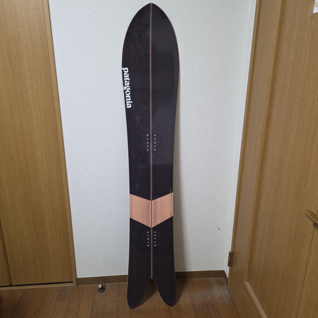 gentenStick　Magic38