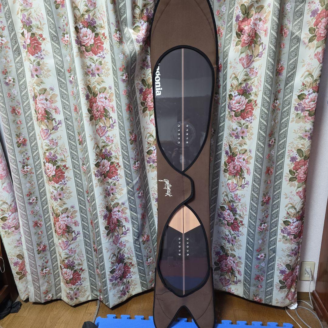 gentenStick　Magic38