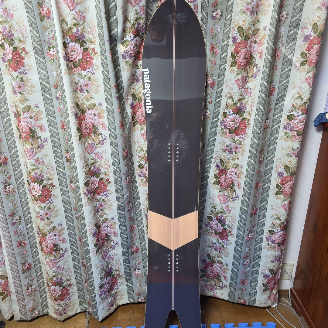 gentenStick　Magic38