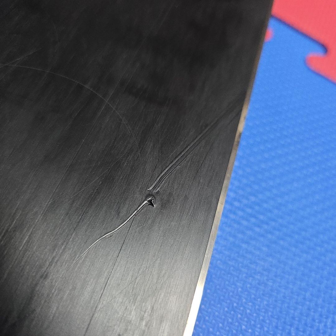 gentenStick　Magic38