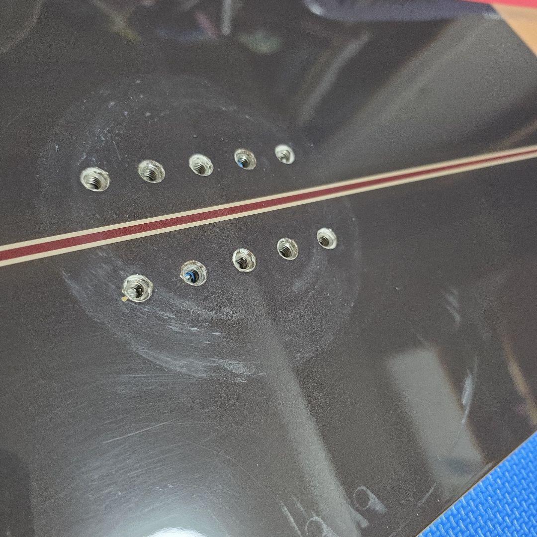 gentenStick　Magic38