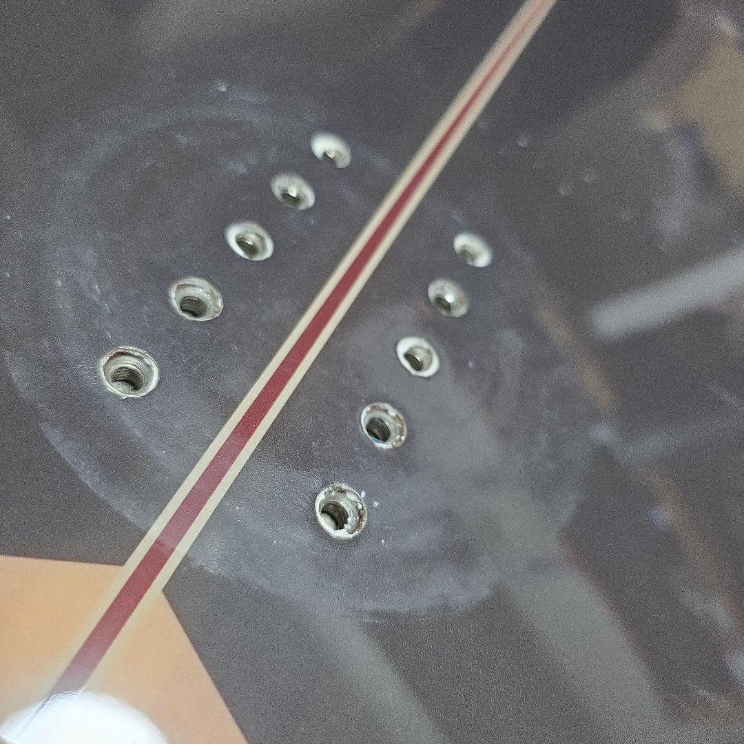 gentenStick　Magic38