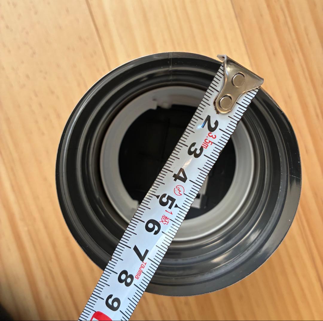 リンナイ　乾太くん　排湿管　ダクト　衣類乾燥機