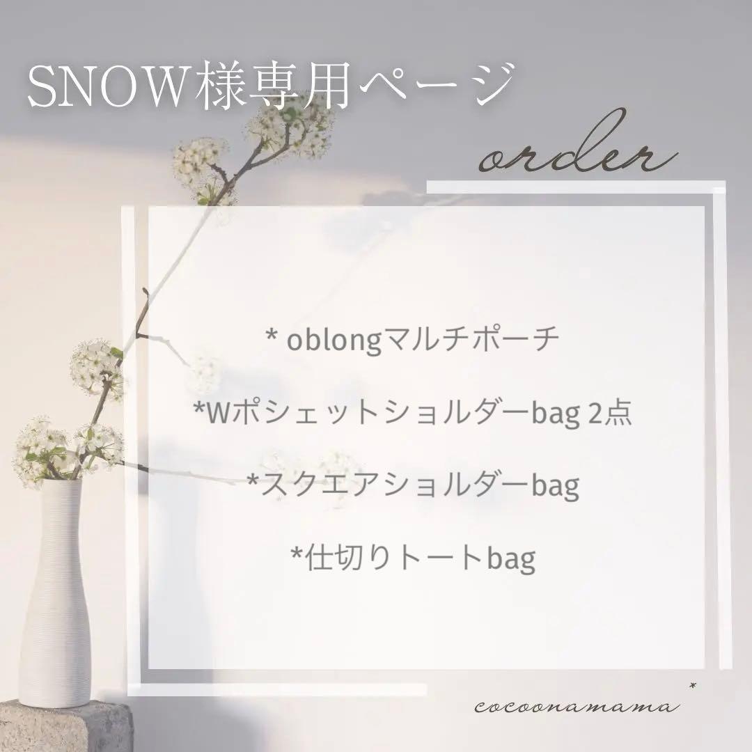 ページ✩.*˚